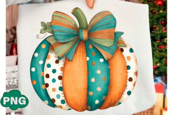 Evaluating Fall Embroidery Thanksgiving Png Pumpkin